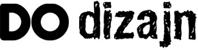 DO dizajn